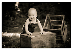 dgmphotography Pricing Page Image b